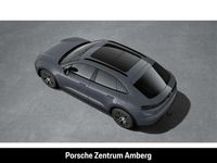 Gebraucht Porsche Macan 264 kW (360 PS) 2025 Grau SUV