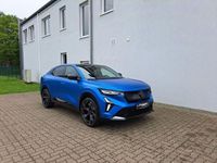 Gebraucht Renault Rafale 300 PS (220 kW) 2025 Blau SUV