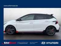 gebraucht Hyundai i20 i20 N / Tageszulassung / Wittlich Toyota |N - N Performance /Virtual/FLA/4xSHZ