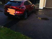 Neu Mazda CX-30 140 PS (102 kW) 2025 SUV