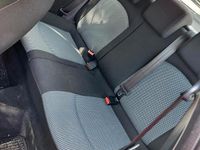 Gebraucht Peugeot 206 75 PS (55 kW) 2005 Grau Kleinwagen