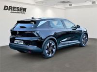 Neu Renault Scenic E-Tech Evolution 125 kW (170 PS) 2025 Schwarz SUV