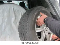 Gebraucht Ford Kuga Titanium 140 PS (102 kW) 2010 Silber SUV