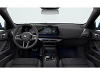 Gebraucht BMW 120 Performance 163 PS (119 kW) 2025 Blau Kleinwagen