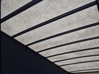 Gebraucht Fiat Ducato 109 PS (80 kW) 2019 Van