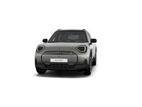 Occasion Mini Aceman 160 kW (218 ch) 2025 SUV