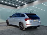 gebraucht Skoda Scala 1.0 TSI 18 Monte Carlo