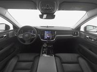 Gebraucht Volvo 360 456 PS (335 kW) 2024 Andere