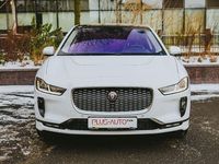 Gebraucht Jaguar I-Pace 294 kW (400 PS) 2022 SUV