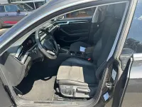 Gebraucht VW Arteon IQ Drive 218 PS (160 kW) 2022 Mangangrau metallic Limousine