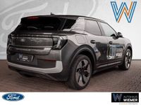 Gebraucht Ford Explorer Premium 250 kW (340 PS) 2024 Othercolor SUV