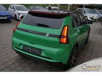Gebraucht Renault 5 E-Tech Komfort 110 kW (150 PS) 2024 Kleinwagen