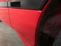 Gebraucht Mitsubishi Eclipse 141 PS (103 kW) 1993 Rot Coupé