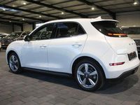 Gebraucht Ora Funky Cat 400 Pro 125 kW (171 PS) 2023 Weiß Kleinwagen