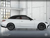 Gebraucht Mercedes CLE200 204 PS (150 kW) 2024