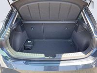 Gebraucht Seat Leon 150 PS (110 kW) 2025 Grau Limousine