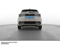 Gebraucht VW Taigo R-line 116 PS (85 kW) 2025 Grau SUV