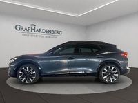 Neu Cupra Formentor VZ 333 PS (244 kW) 2026 Grau SUV