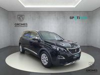 gebraucht Peugeot 5008 2.0 BlueHDi FAP EU6d-T GT BHDI 180 EAT8 Panorama N