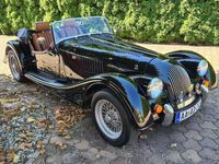 gebraucht Morgan Plus 4 Plus 42.0l