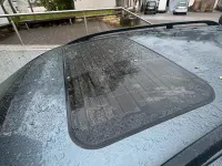 Gebraucht Audi A4 179 PS (131 kW) 2003 Grau Kombi