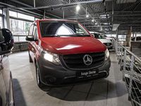 Gebraucht Mercedes e-Vito 11 kW (15 PS) 2022 Andere Van / Kleinbus