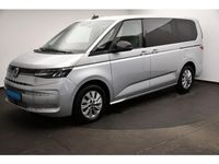 Gebraucht VW Multivan Life 150 PS (110 kW) 2024 Van