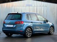 Gebraucht VW Golf VII Sport 150 PS (110 kW) 2014 Andere Limousine