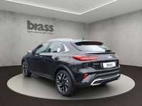 Neu Kia XCeed Spirit 150 PS (110 kW) 2026 Pentametal met. SUV