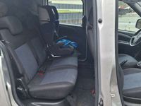 gebraucht Opel Combo 1.6CDTI 88kW Edition L1H2 Edition