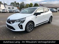 Gebraucht Mitsubishi Colt Plus 143 PS (105 kW) 2024 Weiß Limousine
