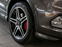 Gebraucht Ford Kuga ST-Line 150 PS (110 kW) 2019 Grau SUV