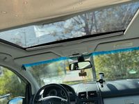 Gebraucht Mercedes A200 140 PS (102 kW) 2006 Grau Limousine