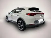 Gebraucht Cupra Formentor 150 PS (110 kW) 2023 Manufacturer SUV
