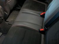 Gebraucht Ford Kuga 180 PS (132 kW) 2019 Grau SUV