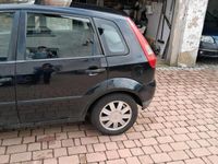 Bild 2