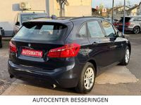 gebraucht BMW 220 xDrive * HEAD-UP * NAVI *