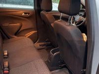 Gebraucht Opel Crossland X 83 PS (61 kW) 2020 SUV