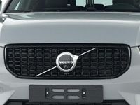 Gebraucht Volvo XC40 Plus 163 PS (119 kW) 2025 Grau SUV