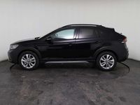 Neu VW Taigo Edition 150 PS (110 kW) 2026 Schwarz SUV