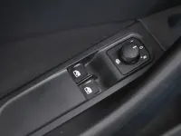 Second-hand Skoda Kamiq Active 116 CP (85 kW) 2020 Albastru SUV