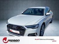Gebraucht Audi A6 Advanced 299 PS (219 kW) 2025 Kombi