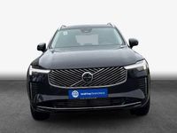 Gebraucht Volvo XC90 Plus 335 PS (246 kW) 2025 Schwarz SUV