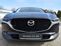 gebraucht Mazda CX-30 2.0 e M-Hybrid Drive Exclusive-Line