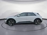 Neu Hyundai Ioniq 5 125 kW (170 PS) 2026 Weiß SUV