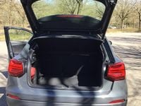 Gebraucht Audi Q2 150 PS (110 kW) 2020 Grau SUV