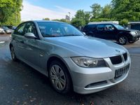 gebraucht BMW 318 i Limosine