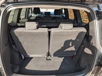 Gebraucht Dacia Jogger Extreme 101 PS (74 kW) 2024 Schwarz Van / Kleinbus