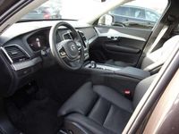 Gebraucht Volvo XC90 173 PS (127 kW) 2024 SUV