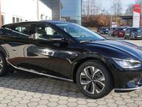 Gebraucht Kia EV6 167 kW (228 PS) 2023 SUV